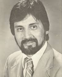 Richard Henry Vallejo Obituary January 12, 2023