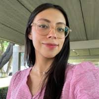 100+ perfiles de «Sánchez Arcos»