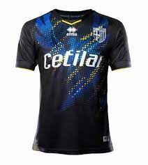 Kit completi maglie calcio 2020,presso il più grande maglie calcio online shop,tutti maglie parma calcio prezzi più bassi. Soccerjerseyparadise Cn Cheap Parma Calcio 1913 19 20 3rd Away Soccer Jerseys Kit Soccer Jersey Football Shirts Soccer Shirts