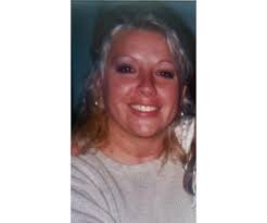 Katherine Conover "Kate" Isham Obituary (2024)