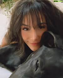 Pegah Ghafoori Wiki, Biography, Age, Gallery, Spouse and more