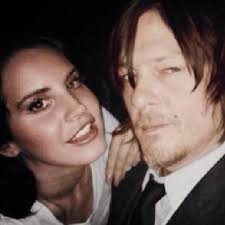 Lana Del Perry (@HoneymoonxPrism)