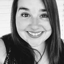 Counseling & Mental Health Gallatin, TN