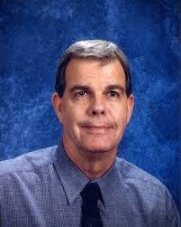 Donald Robert Klees Obituary