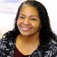 20+ "Patricia Devore" profiles