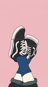 Ø§ÙØªØ¨ Ø·ÙØ­ Ø§ÙÙÙÙ Ø§ÙØ²ÙØ¬ Vans Cartoon Wallpaper Natural Soap Directory Org Wallpapers logo vans off the wall. Ø§ÙØªØ¨ Ø·ÙØ­ Ø§ÙÙÙÙ Ø§ÙØ²ÙØ¬ vans cartoon wallpaper