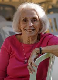 Dorothy Bevins Obituary