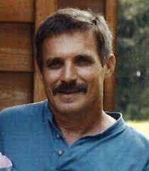 Darryl Merrill Obituary December 23, 2020