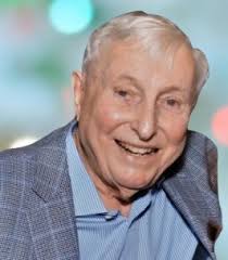 SEIBERT, Theo Hans Stefan