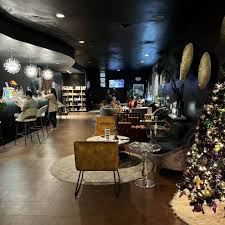 Top 10 Best Lounges near Marrero, LA - November 2023 - Yelp