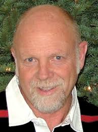 International Christian Fiction Writers: A Kenyan Childhood Turned to  Fiction