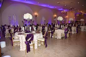 Venue Garden Tuscana Reception Hall Photography Arizona Wedding Photographers Garden Wedding Venue Reception Wedding