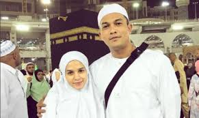 @sr.tigers the scents kalau kau rasa isteri itu beban, maka ia akan jadi beban dalam hidup. Isteri Jaga Perut Saharul