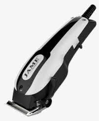 Barber png transparent clipart barber, clipart, png tags: Hair Clippers Png Images Transparent Hair Clippers Image Download Pngitem