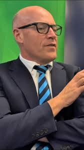 How to gain control in your mortgagee sale 🏦💰 , #realestate #mortgagesale  #mortgage #property #newzealand