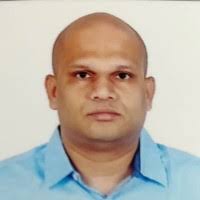 200+ "Vadivelan" profiles