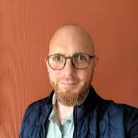 30+ "Michael Rossignol" profiles