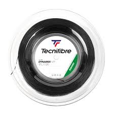 Dunlop Iconic Speed String Reel | Dunlop Sports Us