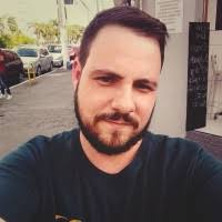 60+ "William Mike" profiles