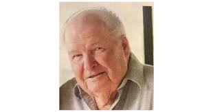 Ira Vernon Biddle Obituary (2022)