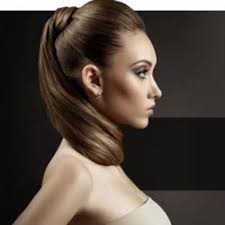 TOP 10 BEST Cosmetology Schools in Tampa, FL