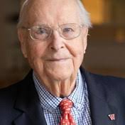 Bolz Family Obituaries