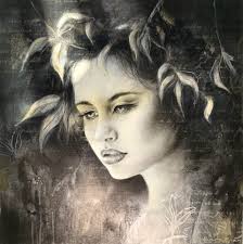 I Am Hopelessly In Love With A Memory