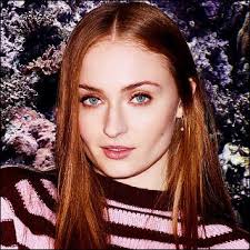 Watch best movie sophie turner, starring sophie turner, movies online fmovies. Sophie Turner Filmography Movie List Tv Shows And Acting Career