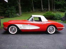 Image result for Carnival Red 1960 Rootes