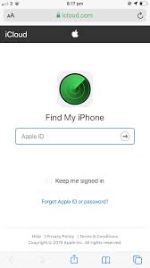 Maybe you would like to learn more about one of these? How To Find Missing Airpods Case And Airpods Of Course Techuncode