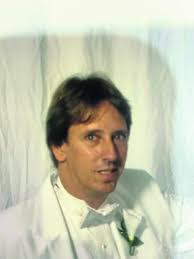 Jeffrey Fuller Obituary (2023)