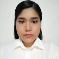 50+ "Alondra Cerda" profiles