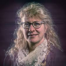 Gspässigi Lüt (2017)