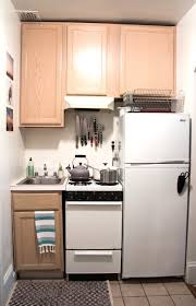 10 design ideas to steal for your tiny kitchen 10 photos. 17 Simple Kitchen Design Ideas For Small House Best Images