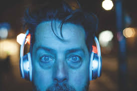 Brian Molyneaux's Instagram, Twitter & Facebook