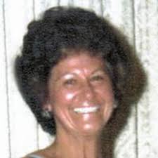 Helen Carosella Obituary April 5, 2019