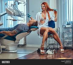 Go on to discover millions of awesome videos and pictures in thousands of other. Sexy Hot Redhead Image Photo Free Trial Bigstock