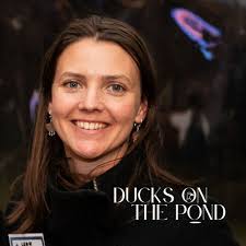 In our latest episode