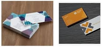 Other printing services require 500 or even 1,000 business cards per order. 1 000 Business Cards