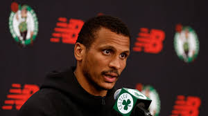 2012 Girls' Indoor Track All-Scholastics