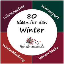 Auch zu körperlichen aktivierung von senioren eignen sich bewegungsgeschichten, die im sitzen oder im stehen durchgeführt werden können. 80 Ideen Fur Die Beschaftigung Im Winter Aktivierung In Der Kalten Jahreszeit