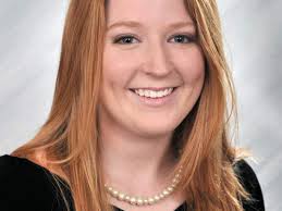 River Road's National Charity League to honor 10