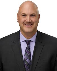 📸 Headshot Spotlight: Dr. Richard Parenti 📸 At Get Shot By Brian  Photography & Cinema, Inc., we capture more than just a face; we capture a  journey. Today, we're honored to spotlight