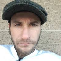 Brandon Welty's Instagram, Twitter & Facebook