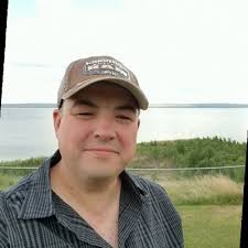 I'm happy to share that I'm starting a new position as Senior Coordinator,  Turnaround at Cenovus Energy!