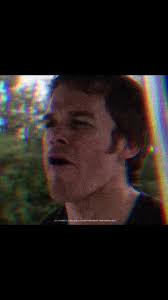 Brian Moser Vs Patrick Bateman