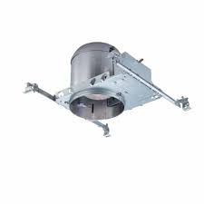 126 Reference Of Recessed Light Housing For Drop Ceiling In 2020 Recessed Lighting Recessed Can Lights Small Shower Remodel