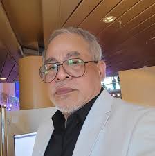 Ano ang diwa ng Pasko para sa iyo? 66 tulog na lang bago mag-Pasko.