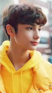 Kai Wallpaper Cantores K Pop Imagens Bts