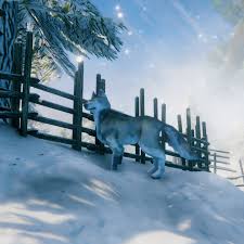 Find out here with this fun snow quiz. Valheim How To Tame And Breed Wolves Guide Polygon
